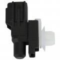 A-premium Air Temperature Sensor Compatible With Toyota Camry Rav4 Corolla Prius Subaru Mitsubishi Cadillac Scion Lexus