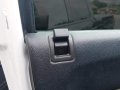 Red Hound Auto 2 Ebony Black Front Or Rear Door Interior Lock Knobs Tab Driver Passenger Compatible With Chevrolet Gmc Gm