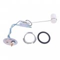 Jeenda Fuel Tank Sending Unit E0lf-9275-ba Compatible With Lincoln Mark Vi Town Car Grand Marquis 0l 5 8l V8 1980-1989 Pump