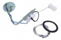 Jeenda Fuel Tank Sending Unit E0lf-9275-ba Compatible With Lincoln Mark Vi Town Car Grand Marquis 0l 5 8l V8 1980-1989 Pump