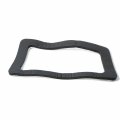 Polaris Rzr Glovebox Seal Genuine Oem Part Qty 1