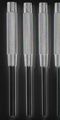 General Tools Spc76 Extra Long Drive Pin Punches Set Of 5 