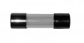 Divine Lighting Gma 250ma Fast-blow Fuse 250v Gm 250 Ma 250ma Glass 5x20mm 