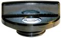 Stant 10107 Oil Filler Cap 
