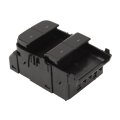 Car Window Switch Power Master Control Quick Response Replacement For 2017 2020