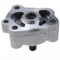 Solarhome New Oil Pump 1685135012 16851-35012 Compatible With Kubota D722 D782 D902 Z482 Z106 Z402 Z602 Engine