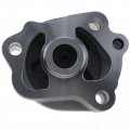 Solarhome New Oil Pump 1685135012 16851-35012 Compatible With Kubota D722 D782 D902 Z482 Z106 Z402 Z602 Engine