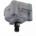Solarhome New Oil Pump 1685135012 16851-35012 Compatible With Kubota D722 D782 D902 Z482 Z106 Z402 Z602 Engine
