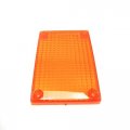 Isuzu Turn Signal Lens 8-97066-839-0 