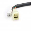 Topteng Motorcycle Cdi Module Moto Ignition Coil Box Igniter For Yamaha Banshee 350 Yfz350 1997-2006 1998 1999 2000 01 02 03 04