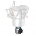 Hifrom 21188-7002 Carburetor Fuel Solenoid Replacement For Kawasaki Engine Fr651v Fr691v Fs730v Fh430v Fh541v Fh580 Fh381v 480v