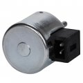 Hifrom 21188-7002 Carburetor Fuel Solenoid Replacement For Kawasaki Engine Fr651v Fr691v Fs730v Fh430v Fh541v Fh580 Fh381v 480v