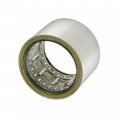 Caltric One-way Primary Clutch Bearing Compatible With Polaris Sportsman 850 Xp 2011 2012 2013 2014 2015