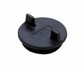 Seachoice Zinc Replacement Cap 