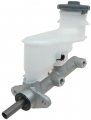 Raybestos Mc390915 Professional Grade Brake Master Cylinder 