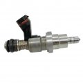 23250-28030 4x Fuel Injector For Toyota Rav4 Opa Avensis Vista Allion Premio