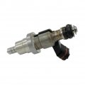 23250-28030 4x Fuel Injector For Toyota Rav4 Opa Avensis Vista Allion Premio