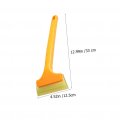 Packove 15 Pcs Snow Shovel Cleaning Tool Car Stuff For Women Auto Supplies Scraper Janitorials Things Scraping Tool Household