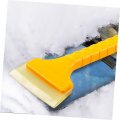 Packove 15 Pcs Snow Shovel Cleaning Tool Car Stuff For Women Auto Supplies Scraper Janitorials Things Scraping Tool Household