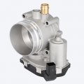 Ocpty Throttle Body Assembly Replace 13547556119 Automotive Fit For 2011 Bmw 1 Series M 2008-2010 135i 2007-2010 335i 2009-2010