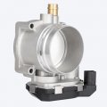 Ocpty Throttle Body Assembly Replace 13547556119 Automotive Fit For 2011 Bmw 1 Series M 2008-2010 135i 2007-2010 335i 2009-2010