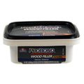 Elmers 8 Oz Probond Wood Filler P9890 