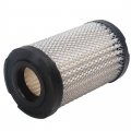 Hifrom 640339 Replace Carburetor With Air Filter Replacement For Tecumseh Lev90 Lv148ea Lv148xa Lv156ea Lv156xa New