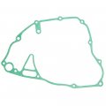Namura Nx-20017cg Inner Clutch Cover Gasket 2009-2016 Kawasaki Kx250f Replaces 11060-0361 
