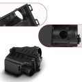 G-plus Air Intake Cleaner Box For Toyota Corolla Se 2 0l 2019-2022 17700-f2010 17700-24620