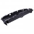 Motoku Active Grille Shutter Without Actuator Motor Assembly For Jeep Cherokee 2019-2021
