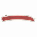 Passenger Side Rear Signal Marker Light Assembly For Mini Cooper F56 2014 2015 2016 Hatchback Capa Certified Mc2861102 63 21 7 