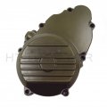 Httmt Mt313-028b- New Left Stator Engine Crankcase Cover Compatible With 1988-1990 Cbr400 Nc23 1989 1990