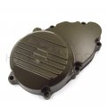 Httmt Mt313-028b- New Left Stator Engine Crankcase Cover Compatible With 1988-1990 Cbr400 Nc23 1989 1990