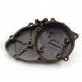 Httmt Mt313-028b- New Left Stator Engine Crankcase Cover Compatible With 1988-1990 Cbr400 Nc23 1989 1990