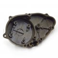 Httmt Mt313-028b- New Left Stator Engine Crankcase Cover Compatible With 1988-1990 Cbr400 Nc23 1989 1990