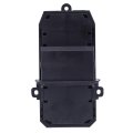 Front Driver Side Window Switch With Door Lock For Honda Civic Coupe 2006-2011 