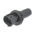 Electrical Socket For Toyota Prius Celica 2005 Blade Terminal Oval Connector 1 Female 75 In Housing Length Replacement 