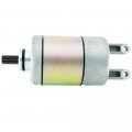 1pc 9 Gear Motorcycle Accessories Water-cooled Start Motor Starter For Feishen Linhai 250cc 300cc Scooter And Atv Engine Cq-116