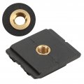Headlight Mounting Bracket Nut Clip 63122752224 Abs Metal Replacement For Mini R55 R56 R57 R58 R59 R60