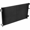 Universal Air Conditioner Cn 3086pfc A C Condenser 