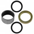 Caltric Primary Drive Clutch Kit Compatible With Polaris Rzr 800 Efi 2008-2009 Bushing Spacer Washer