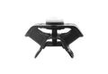Dea A62021 Transmission Mount Vehicle Specific Fit Engine And For Automotive Manual Transmissions 