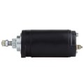 Starter Motor For Kawasaki Jet Ski 400 1976 440 1977 1992 550 1982 1988 Sx 1989 1995 Replaces 21163 3003f 3003g 18305 