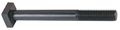T-bolt 4140 Steel 1 2-13x4 