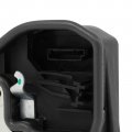 51227202147 Rear Driver Side Door Lock Latch Actuator Compatible For Bmw 118i 2012-2015 2018-2019 For 120i 2005-2012 2016-2019