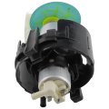 Fits For Fuel Pump Electric Replacement Module Assembly 1995 Bmw 740i V8-4 0l 2001-1997 4l 740il 2001-1996