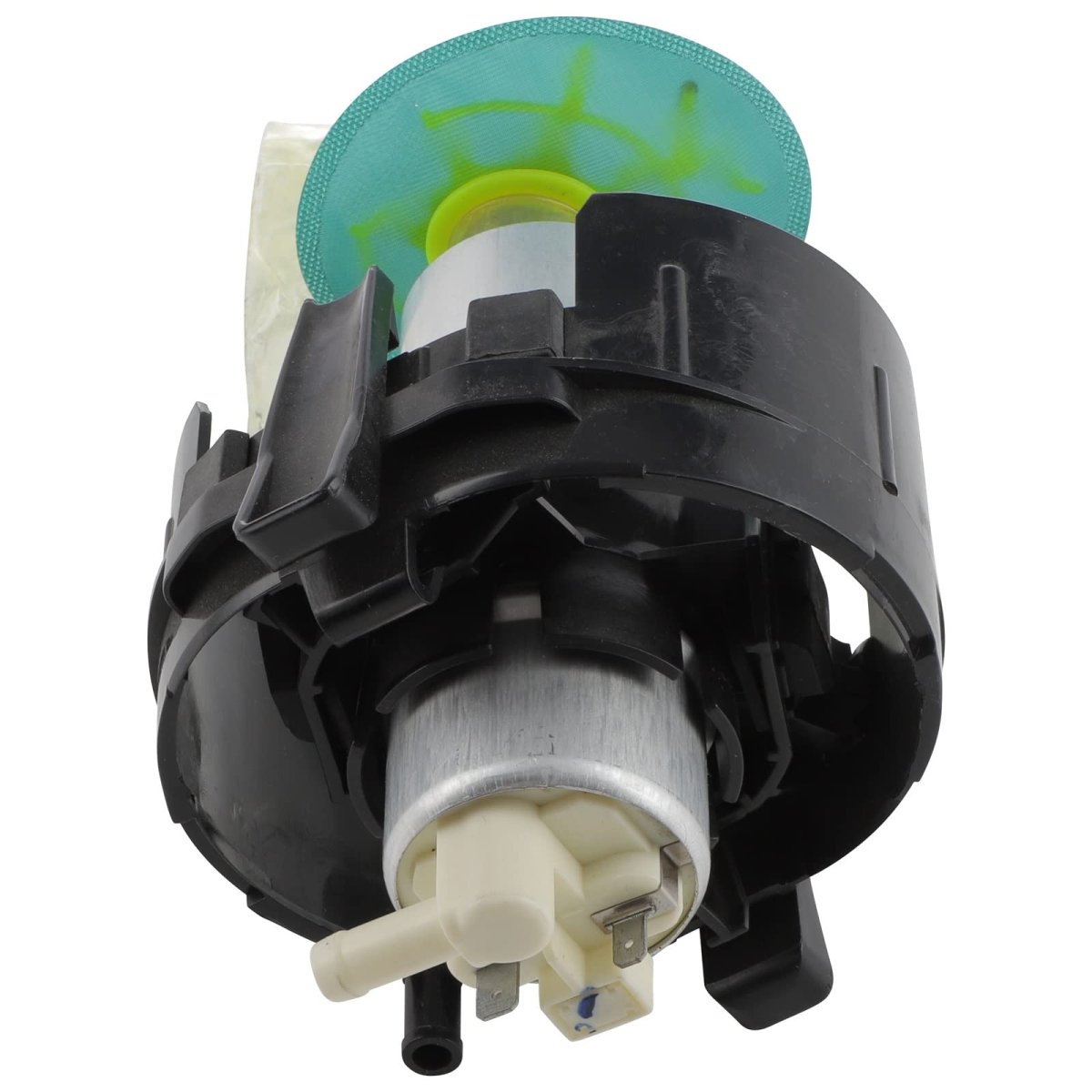 Fits For Fuel Pump Electric Replacement Module Assembly 1995 Bmw 740i V8-4 0l 2001-1997 4l 740il 2001-1996