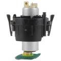 Fits For Fuel Pump Electric Replacement Module Assembly 1995 Bmw 740i V8-4 0l 2001-1997 4l 740il 2001-1996 