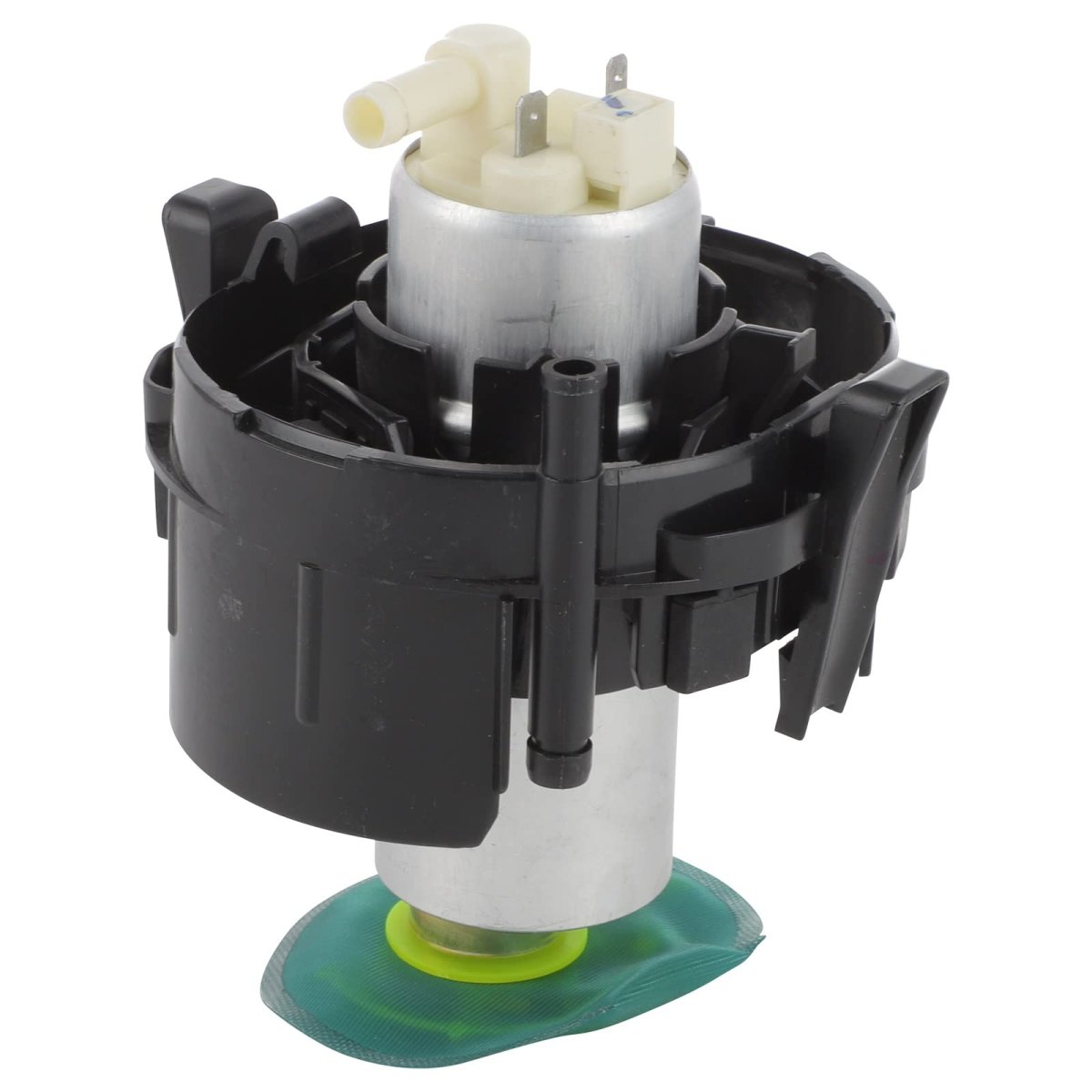 Fits For Fuel Pump Electric Replacement Module Assembly 1995 Bmw 740i V8-4 0l 2001-1997 4l 740il 2001-1996