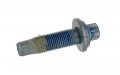 Genuine Mercedes-benz Engine Cradle Front Bolt 000-990-73-11